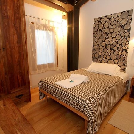 Agriturismo Richeton Gaiarine 외부 사진