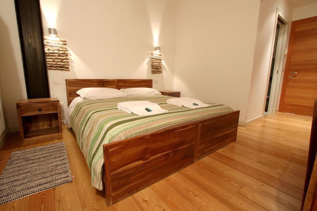 Agriturismo Richeton Gaiarine 외부 사진